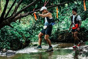 BIB: 
                            <button type="button" onclick="openModal(25269769)" class="btn btn-primary btn-sm float-right btn-popup" data-toggle="modal" data-target=".modal-high-quality">
                        <i class="fas fa-shopping-cart"></i> Add to Cart
                    </button>
                                            <button type="button" onclick="isThisMe(25269769, true)" class="btn btn-success btn-sm float-right btn-popup btn-isme hidden" data-toggle="tooltip" data-placement="bottom" title="นี่คือรูปของคุณใช่ไหม คลิกที่นี่เพื่อเอาเข้าอัลบั้ม">
                        <i class="fas fa-plus"></i> Add to album
                    </button>
                    <button type="button" onclick="isThisMe(25269769, false)" class="btn btn-warning btn-sm float-right btn-popup btn-isnotme hidden">
                        <i class="fas fa-ban"></i> Remove from album
                    </button>